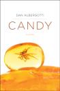 Candy - Preview