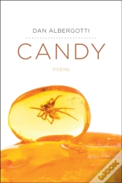 Capa do artigo Candy