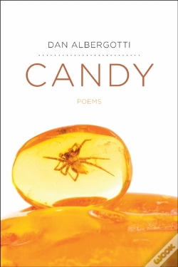Capa do artigo Candy