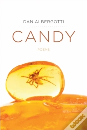 Capa do artigo Candy
