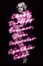 Candy Darling - Preview