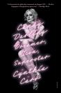 Candy Darling - Preview