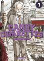 Candy & Cigarettes - T07 - Candy & Cigarettes - Preview