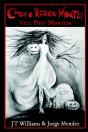 Candy & Rigor Mortis - Preview