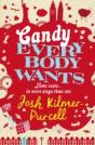 Candy Everybody Wants - Preview