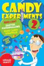 Candy Experiments 2 - Preview