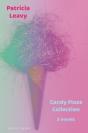Candy Floss Collection - Preview