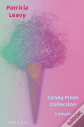 Candy Floss Collection