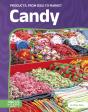 Candy: From Idea To Market - Preview