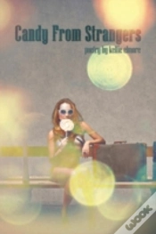 Capa do artigo Candy From Strangers