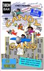 Candy Gang Mischief Makers Deluxe Edition - Preview