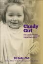 Candy Girl: How I Gave Up Sugar And Created A Sweeter Life Between Meals - Preview