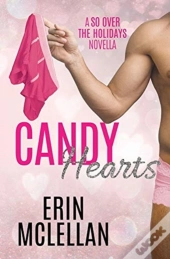 Candy Hearts