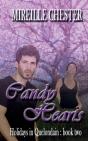 Candy Hearts - Preview