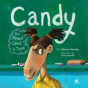 Candy - Preview