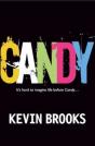 Candy - Preview