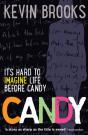 Candy - Preview