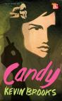 Candy - Preview