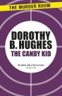 Candy Kid - Preview