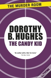 Candy Kid