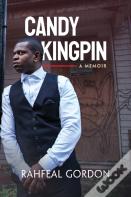 Candy Kingpin
