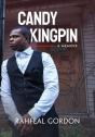 Candy Kingpin - Preview