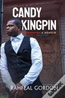Candy Kingpin