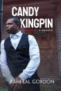 Candy Kingpin - Preview