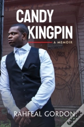Candy Kingpin