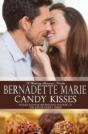 Candy Kisses - Preview
