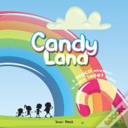 Candy Land