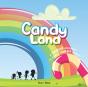 Candy Land - Preview