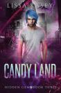 Candy Land - Preview