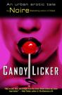 Candy Licker - Preview