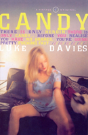 Candy - Preview