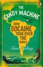 Candy Machine - Preview