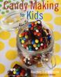 Candy Making For Kids - Preview