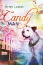 Candy Man - Preview