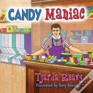 Candy Maniac