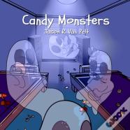 Candy Monsters