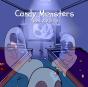 Candy Monsters - Preview