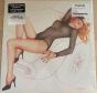 Candy-O - Vinil - Preview
