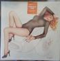 Candy-O - Vinil - Preview