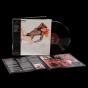 Candy-O - Vinil - Preview
