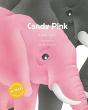 Candy Pink (Ingles) (+5 Años) - Preview
