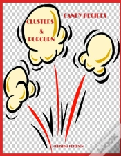 Capa do artigo Candy Recipes, Clusters & Popcorn