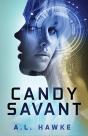 Candy Savant - Preview