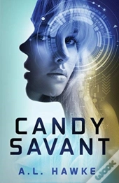 Candy Savant