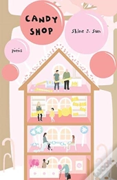 Candy Shop