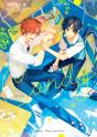 Candy: Shou Harusono Art Collection - Preview